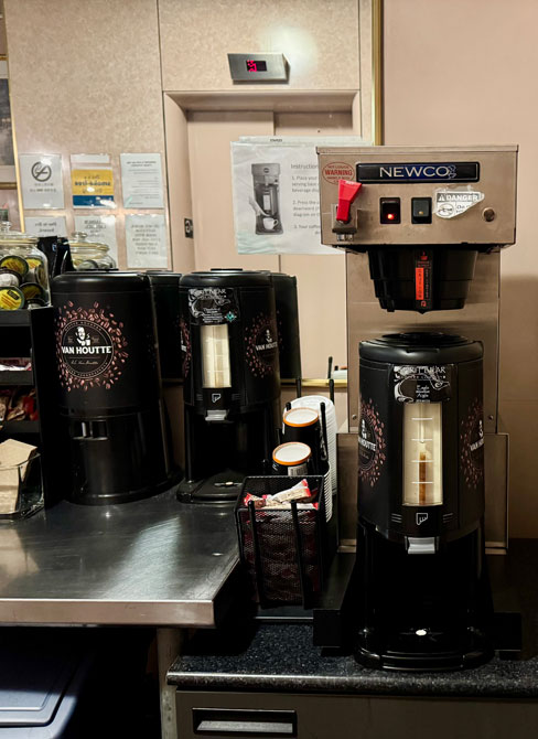 coffee-machine2