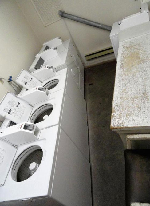 laundry-room